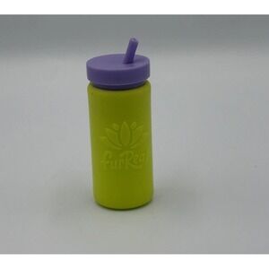 FurReal Daisy the Yoga Goat Interactive Plush Pet Toy Replacement BOTTLE ONLY